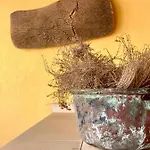 Cala Gavetta Nuovo Trilocale Sul Porticciolo Turistico * La Maddalena (Sassari)