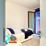Cala Gavetta Nuovo Trilocale Sul Porticciolo Turistico