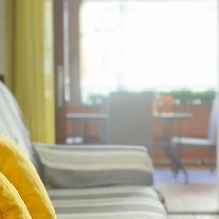 Cala Gavetta Nuovo Trilocale Sul Porticciolo Turistico La Maddalena