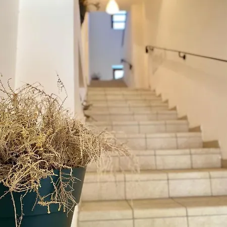 Cala Gavetta Nuovo Trilocale Sul Porticciolo Turistico Appartement La Maddalena (Sassari)