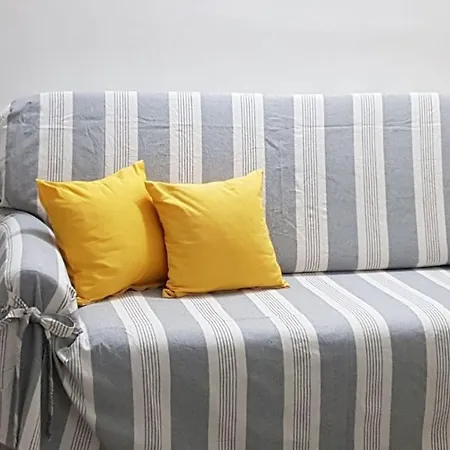 Apartman Cala Gavetta Nuovo Trilocale Sul Porticciolo Turistico