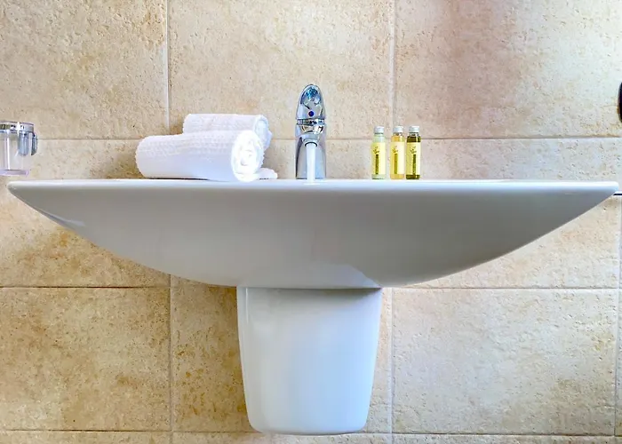 Apartament Cala Gavetta Nuovo Trilocale Sul Porticciolo Turistico